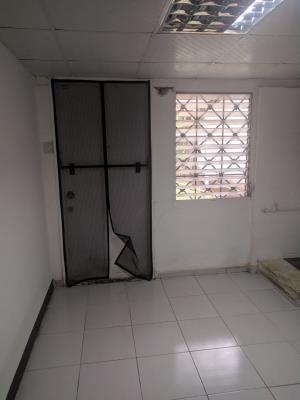 , Casa en alquiler en Ancón | P2590714