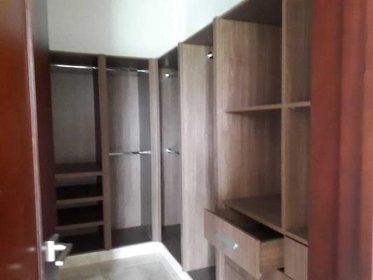 , Área Metropolitana