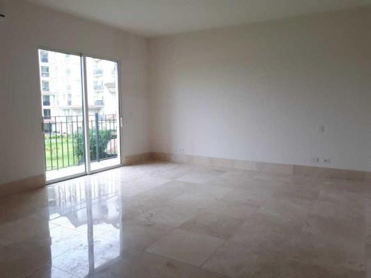 , Apartamento en alquiler en Santa Maria | P2590707
