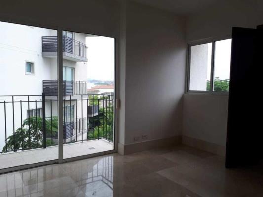 , Apartamento en alquiler en Santa Maria | P2590707