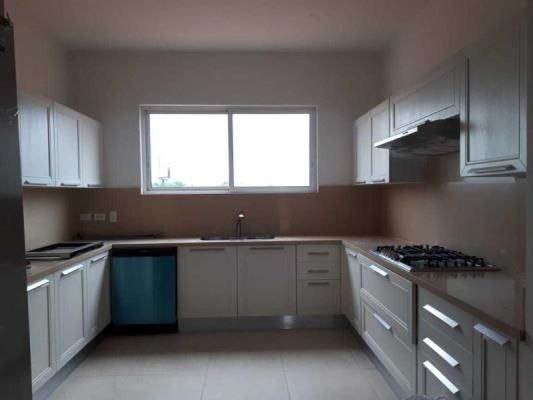 , Área Metropolitana