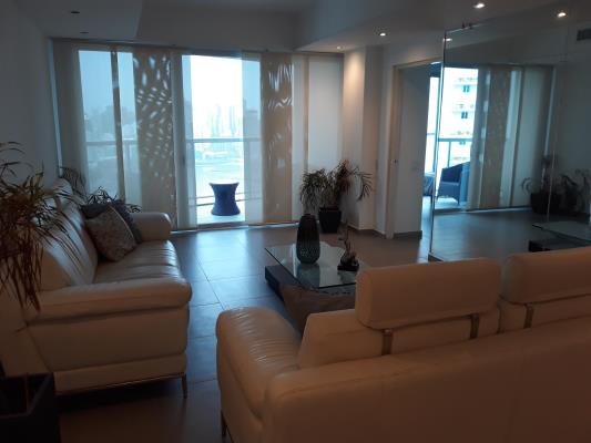 , apartamento
