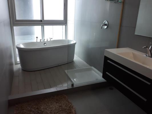 , Apartamento en alquiler en Avenida Balboa | P2591449