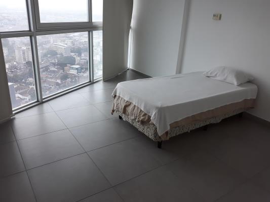 , apartamento