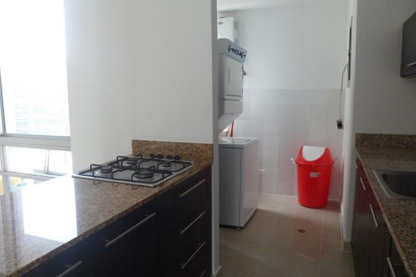 , Apartamento en alquiler en Costa del Este | P2591498