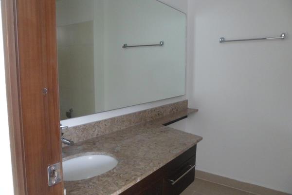 , Apartamento en alquiler en Costa del Este | P2591498
