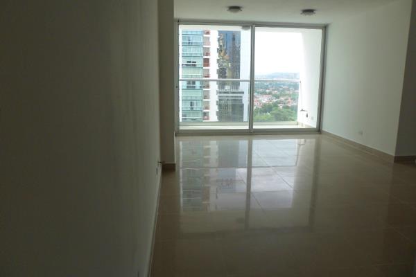 , Apartamento en alquiler en Costa del Este | P2591498