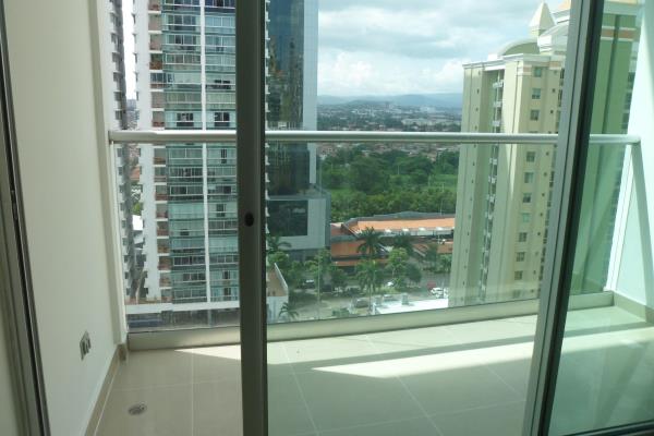, apartamento