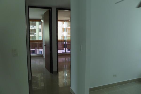 , Área Metropolitana