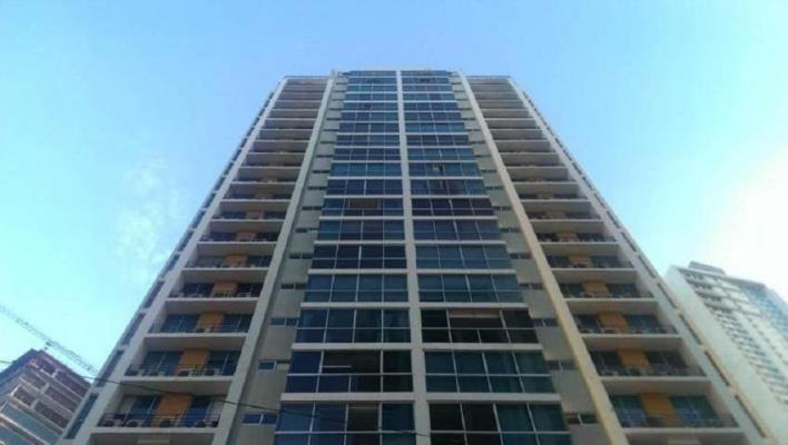 , Apartamento en alquiler en Costa del Este | P2591512