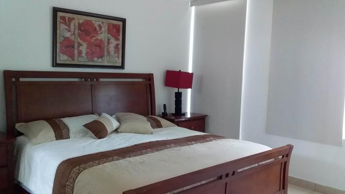 , apartamento