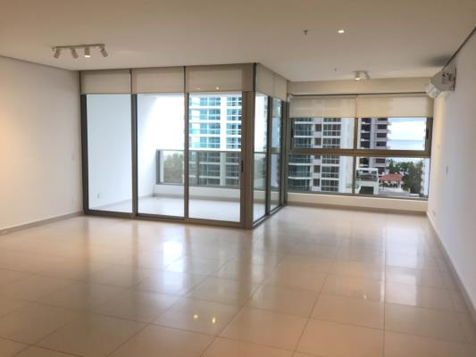 , Apartamento en alquiler en Costa del Este | P2591519