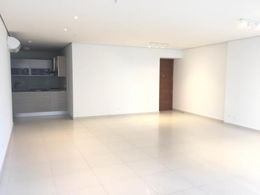 , Apartamento en alquiler en Costa del Este | P2591519