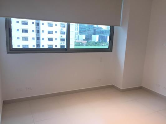 , Apartamento en alquiler en Costa del Este | P2591519