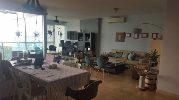 , apartamento