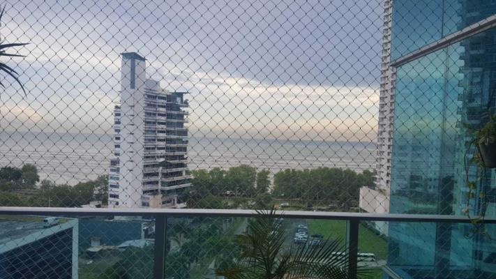 , Apartamento en alquiler en Costa del Este | P2591526