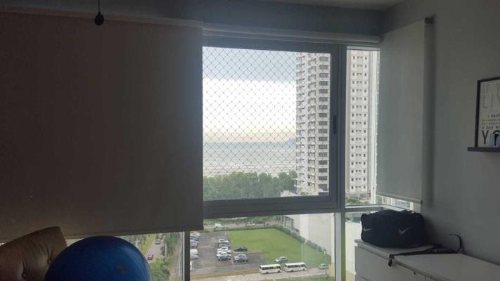 , Apartamento en alquiler en Costa del Este | P2591526