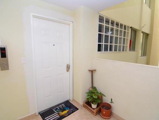 , Apartamento en venta en Rio Abajo | P2592716