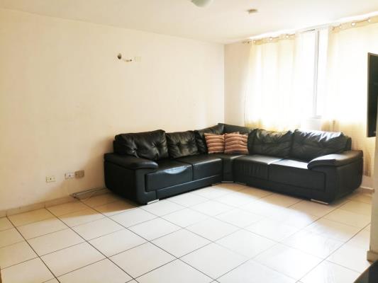 , Apartamento en venta en Jose Domingo Espinar | P2592723