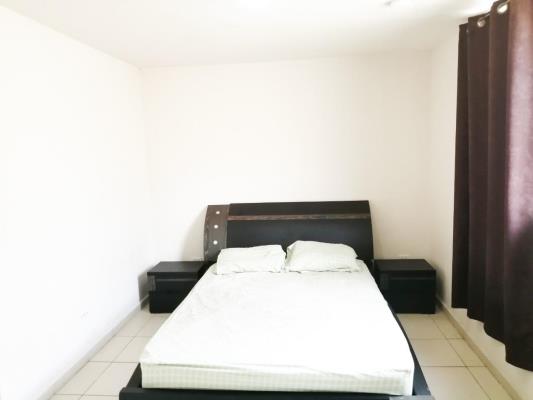 , Apartamento en venta en Jose Domingo Espinar | P2592723