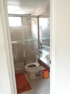 , Jose Domingo Espinar