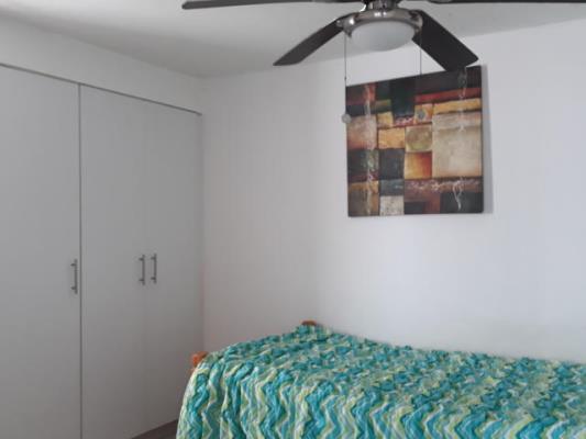 , Apartamento en venta en San Francisco | P2592744