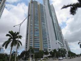 Murano Costa del Este, Panamá