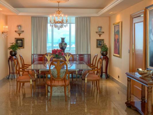 Murano, Apartamento en venta en Costa del Este | Murano -  P2592912