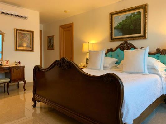 Murano, Apartamento en venta en Costa del Este | Murano -  P2592912