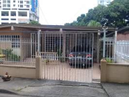 San Francisco Panamá