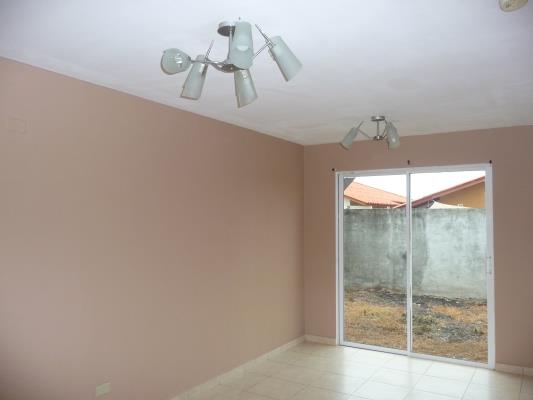 Arboledas, Las Magnolias , Casa en venta en Barrio Colón | Arboledas, Las Magnolias  -  P2594060