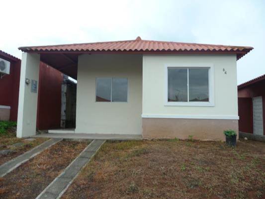 Arboledas, Las Magnolias , Barrio Colón