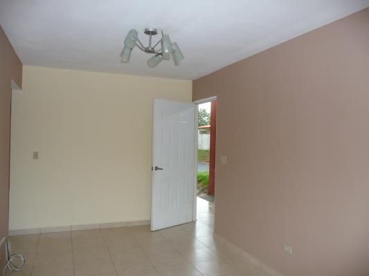 Arboledas, Las Magnolias , La Chorrera