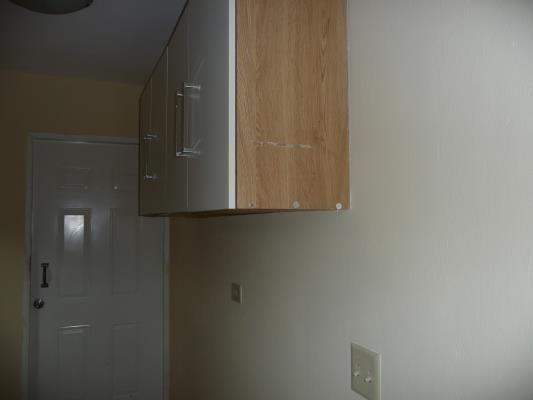 Arboledas, Las Magnolias , Barrio Colón