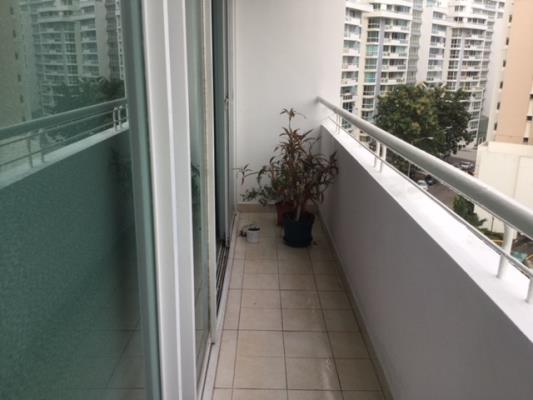 PH ELMARE 300, Apartamento en alquiler en Betania | PH ELMARE 300 -  P2594144