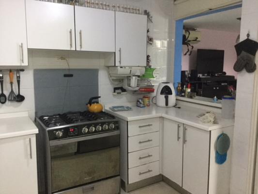 PH ELMARE 300, apartamento