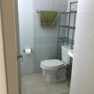 PH ELMARE 300, Apartamento en alquiler en Betania | PH ELMARE 300 -  P2594144