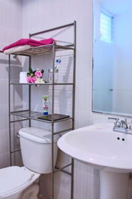 PH ELMARE 300, apartamento