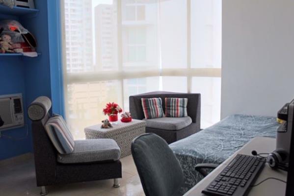 PH ELMARE 300, Apartamento en alquiler en Betania | PH ELMARE 300 -  P2594144