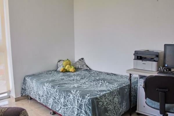 PH ELMARE 300, apartamento