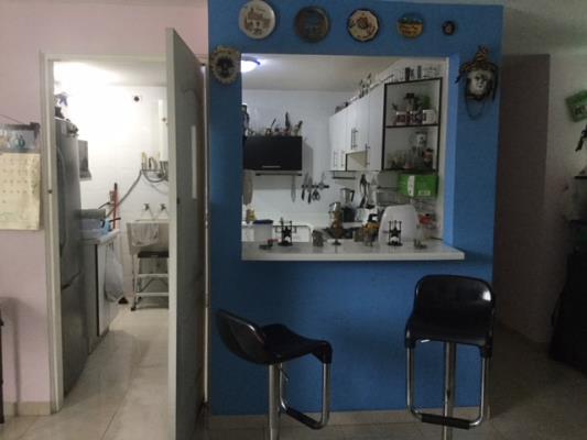 PH ELMARE 300, Apartamento en alquiler en Betania | PH ELMARE 300 -  P2594144