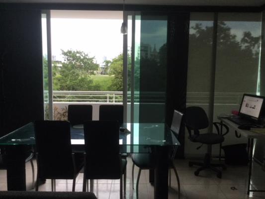 PH ELMARE 300, apartamento