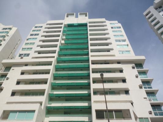 PH ELMARE 300 Edificio