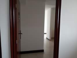 Parque Lefevre Panamá