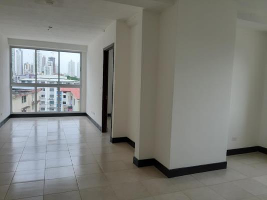 , Apartamento en venta en Parque Lefevre | P2594578