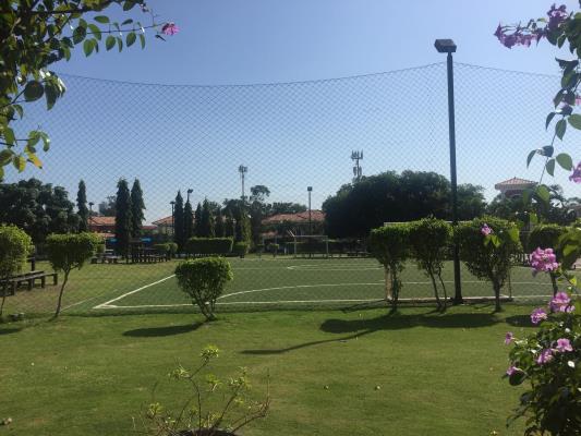 , Casa en alquiler en Costa del Este | P2594669