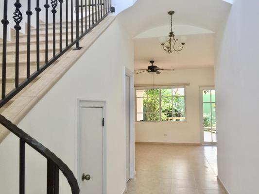 , Casa en alquiler en Costa del Este | P2594669