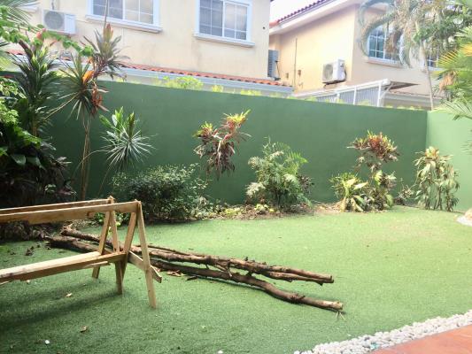 , Casa en alquiler en Costa del Este | P2594669