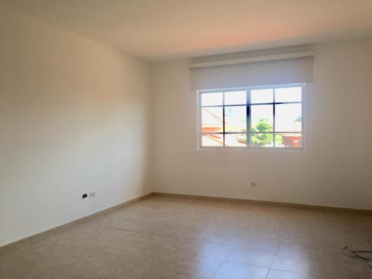 , Área Metropolitana