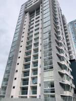 Costa del Este Panamá